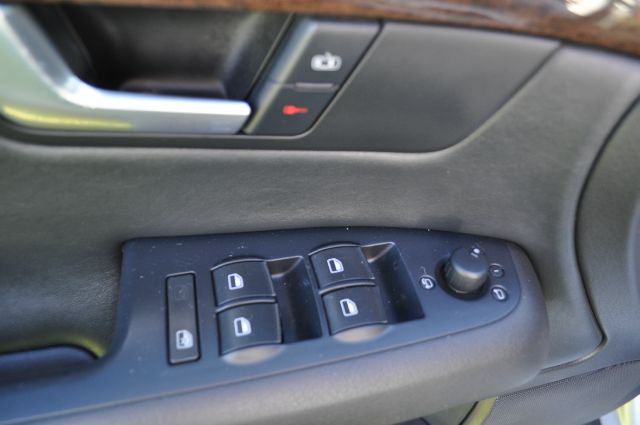 2004 Audi S4 FWD 4dr Auto SUV