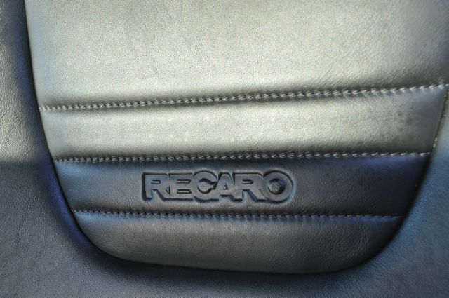 2004 Audi S4 FWD 4dr Auto SUV