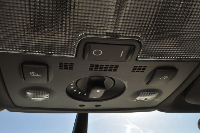 2004 Audi S4 FWD 4dr Auto SUV