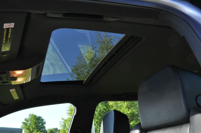 2004 Audi S4 FWD 4dr Auto SUV