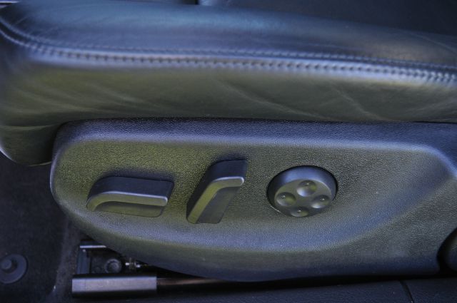 2004 Audi S4 FWD 4dr Auto SUV