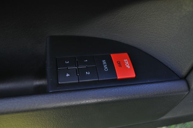 2004 Audi S4 FWD 4dr Auto SUV