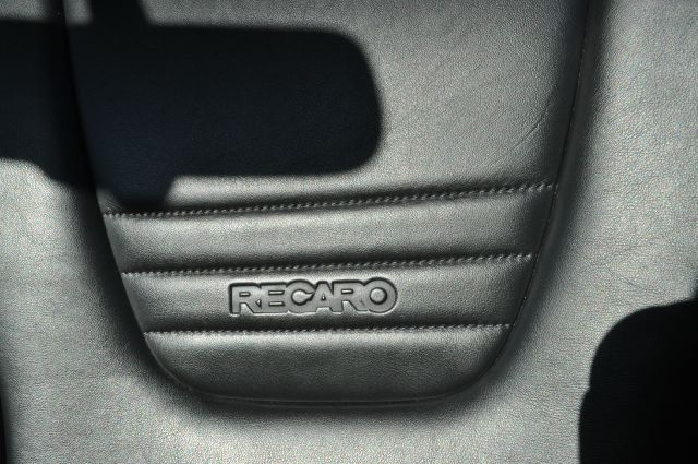 2004 Audi S4 FWD 4dr Auto SUV