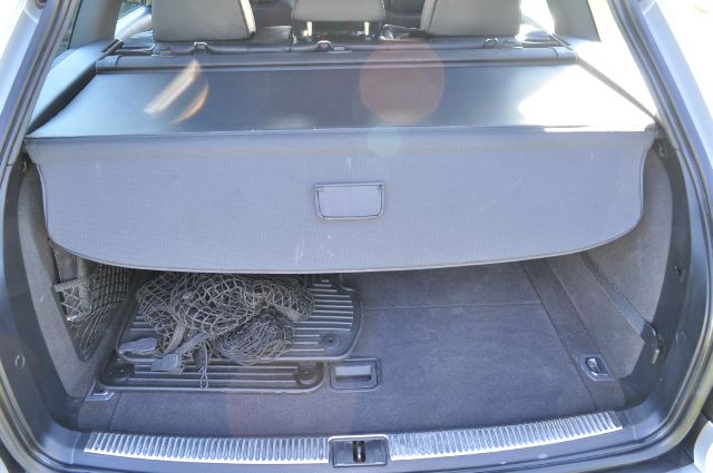 2004 Audi S4 FWD 4dr Auto SUV