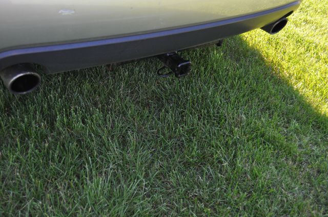 2004 Audi S4 FWD 4dr Auto SUV