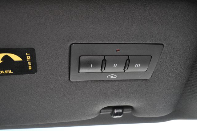 2004 Audi S4 FWD 4dr Auto SUV