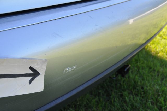 2004 Audi S4 FWD 4dr Auto SUV