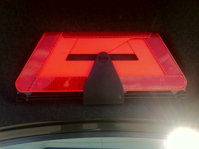 2005 Audi S4 RTS 4WD