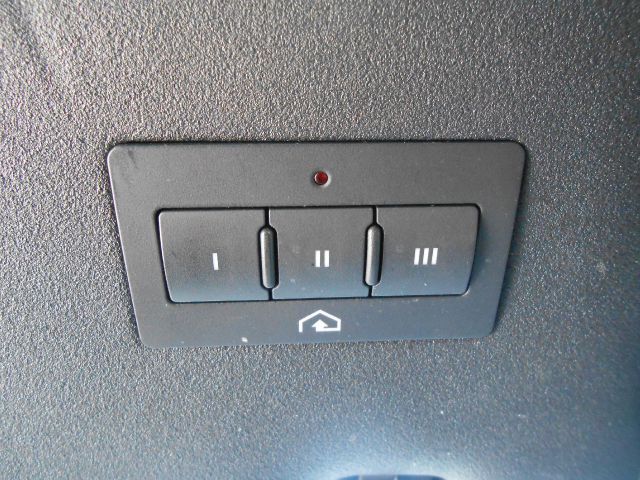 2007 Audi S4 Series 4.