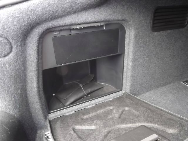 2007 Audi S4 Series 4.