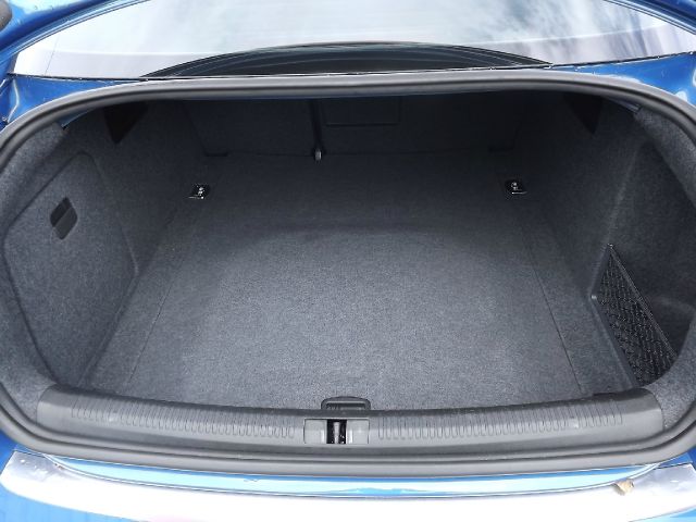 2007 Audi S4 Series 4.