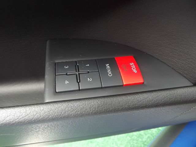 2007 Audi S4 Series 4.