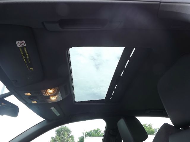 2007 Audi S4 Series 4.