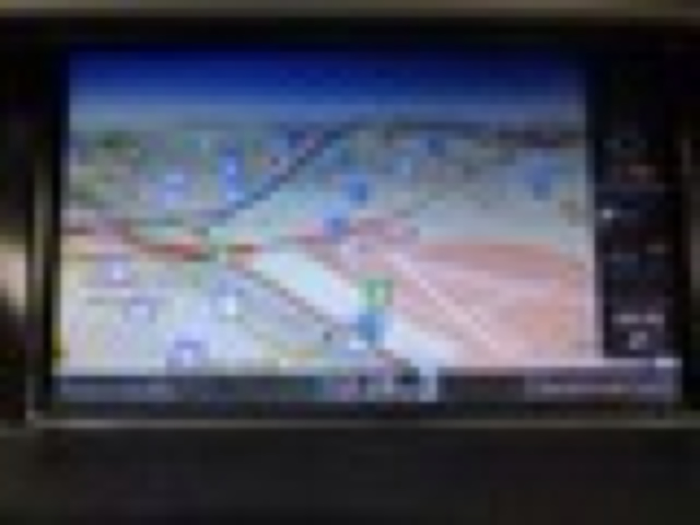 2010 Audi S4 Silverado Shortbed