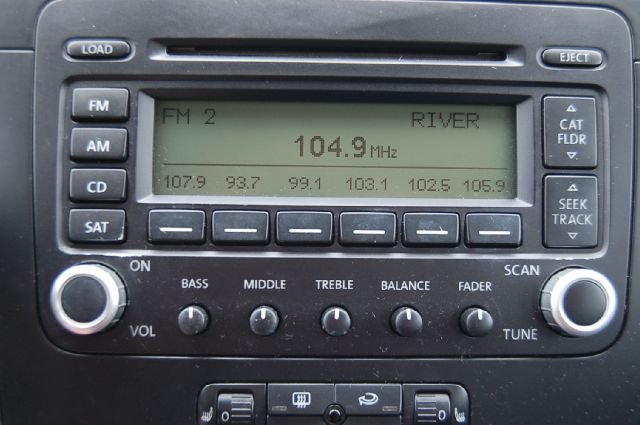 2010 Audi S4 Silverado Shortbed