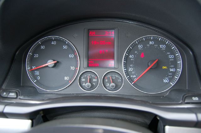 2010 Audi S4 Silverado Shortbed