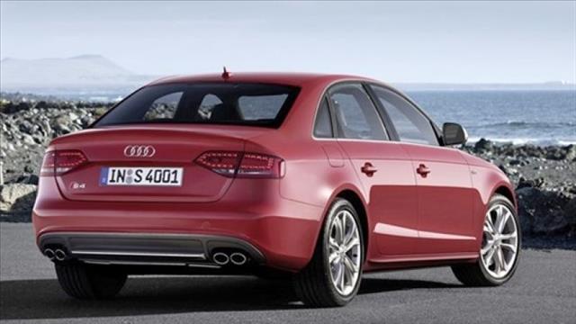 2011 Audi S4 C280====1500 Down