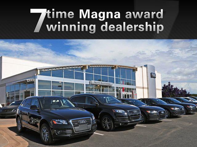 2014 Audi S4 4dr SR5 3.4L Auto 4WD