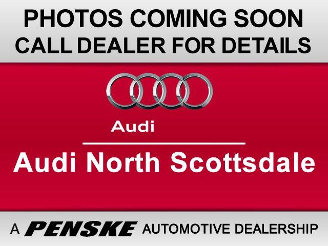 2014 Audi S4 4dr SR5 3.4L Auto 4WD