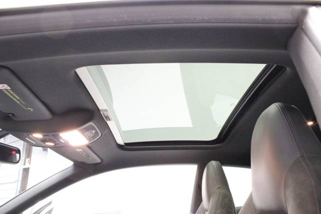 2009 Audi S5 RT/ Hemi/custom