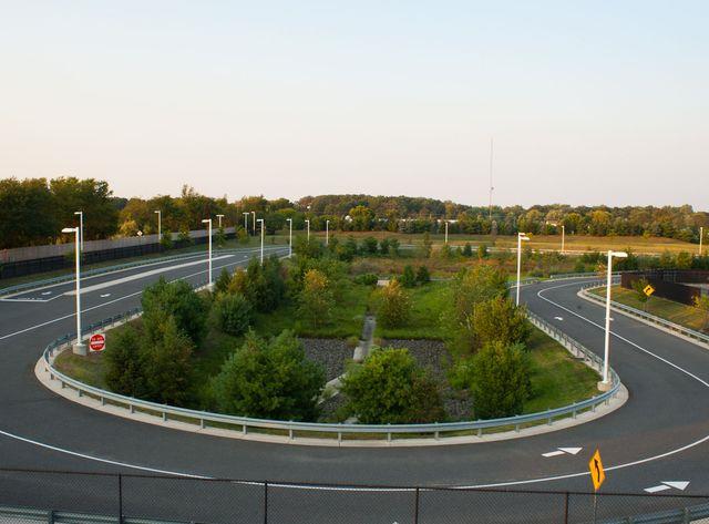 2013 Audi S5 4WD 4dr SUV H3X 4x4