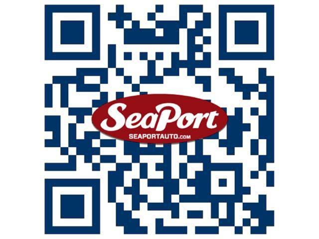 2002 Audi S6 Crewcab 4X4 Kingranch