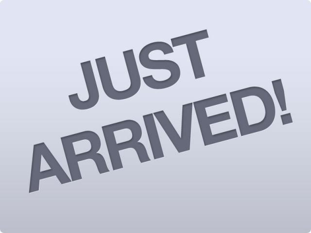 2008 Audi S8 Unknown