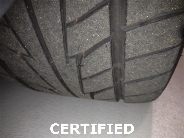 2009 Audi S8 4dr Sdn V6 Auto XLE (natl) Sedan