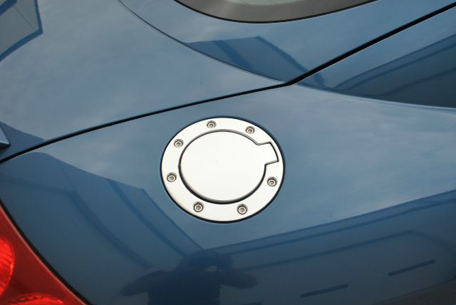 2002 Audi TT L W12 Quattro AWD Sedan