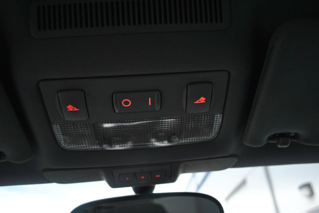 2002 Audi TT L W12 Quattro AWD Sedan