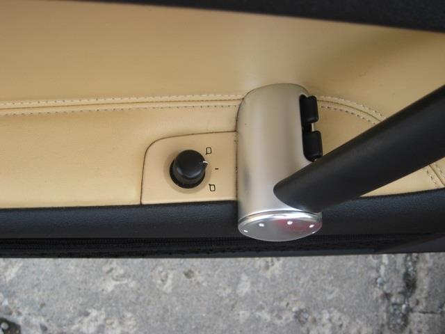 2003 Audi TT Unknown