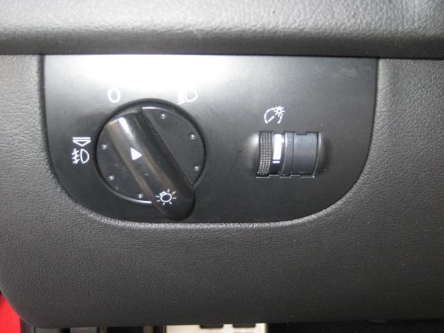 2003 Audi TT Unknown