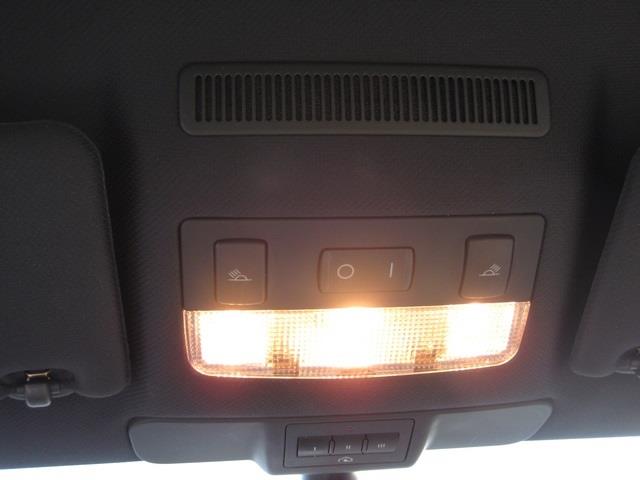 2003 Audi TT Unknown