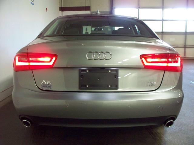 2014 Audi Unspecified C230 1.8K