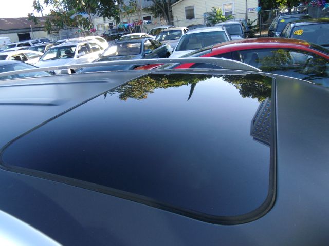 2002 Audi allroad Base LS SS LT Z71 Work Tr