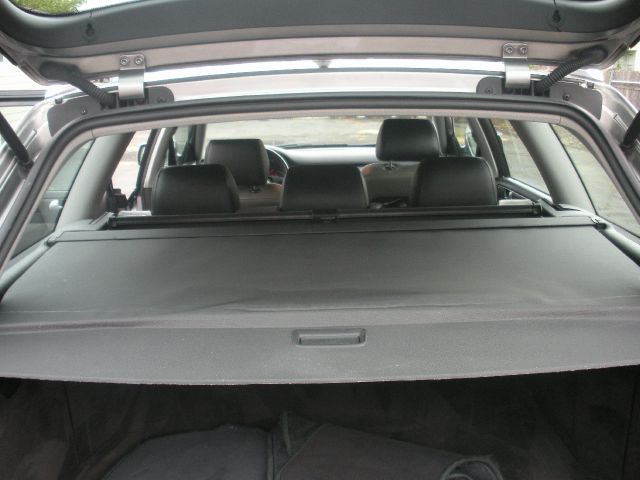 2002 Audi allroad SLT THIS Puppy HAS IT ALL
