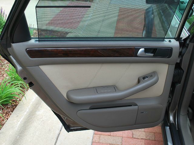 2002 Audi allroad SLT THIS Puppy HAS IT ALL