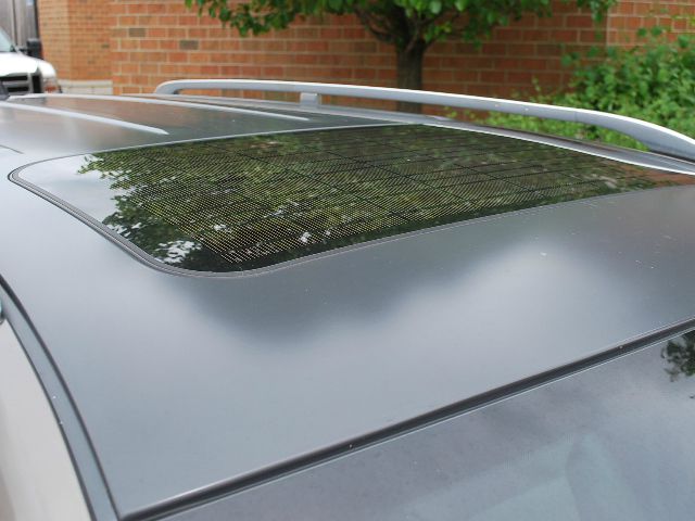 2002 Audi allroad SLT THIS Puppy HAS IT ALL