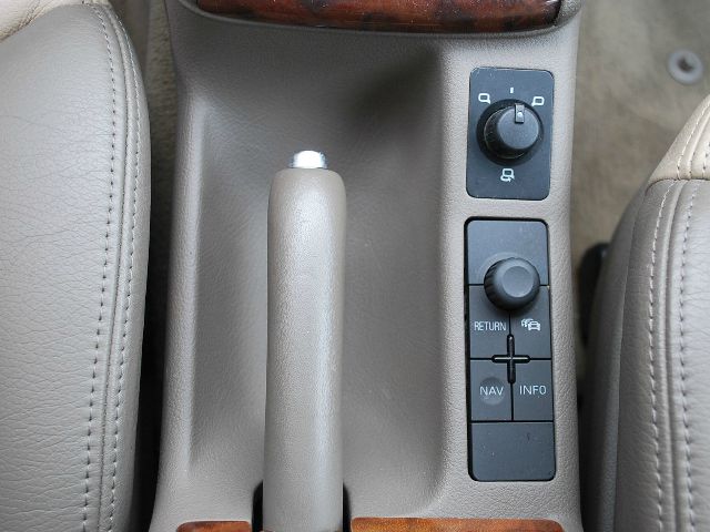 2002 Audi allroad SLT THIS Puppy HAS IT ALL