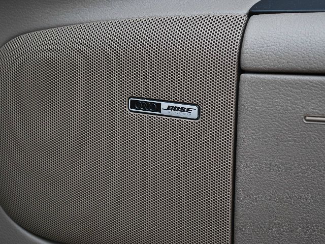 2002 Audi allroad SLT THIS Puppy HAS IT ALL