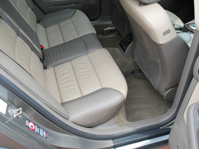 2002 Audi allroad SLT THIS Puppy HAS IT ALL