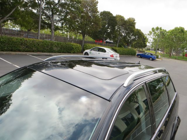 2005 Audi allroad SLT THIS Puppy HAS IT ALL