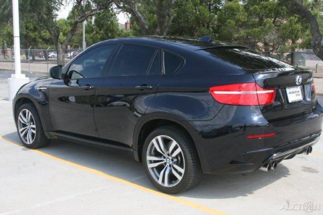 2010 BMW 1 series Unknown
