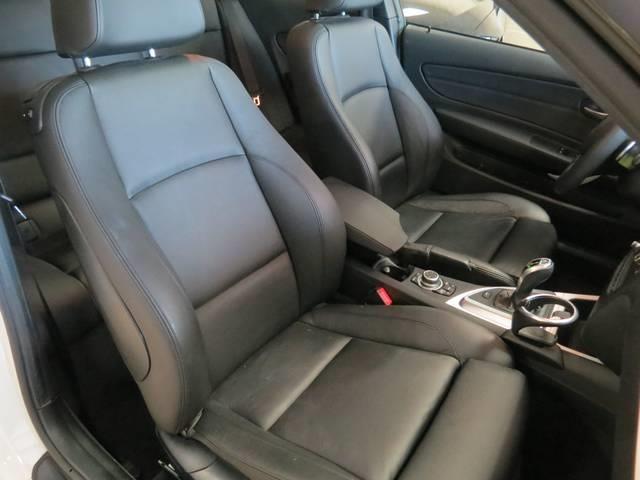 2012 BMW 1 series CREW CAB - Clean Carfax--4x4