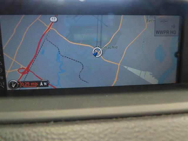 2012 BMW 1 series CREW CAB - Clean Carfax--4x4