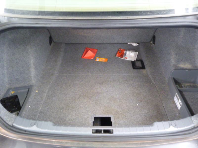 2006 BMW 3-Series STX XL XLT FX2 Lariat