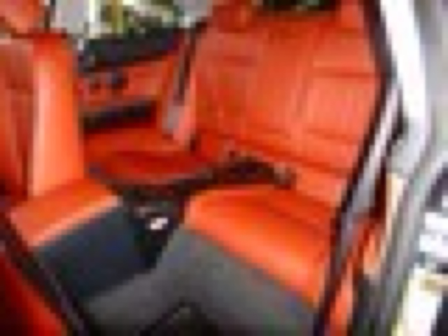 2007 BMW 3-Series Z49 1SB 1SC