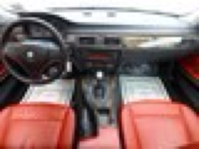 2007 BMW 3-Series Z49 1SB 1SC