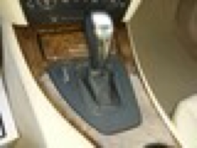 2007 BMW 3-Series 4.2L