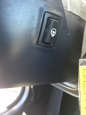 2010 BMW 3-Series Tier